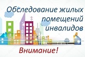 kartinka.jpg